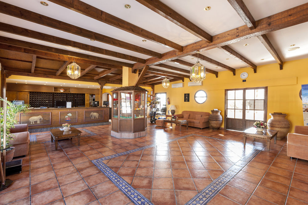 Riviera Del Mar Apartment Sitio de Calahonda Eksteriør billede